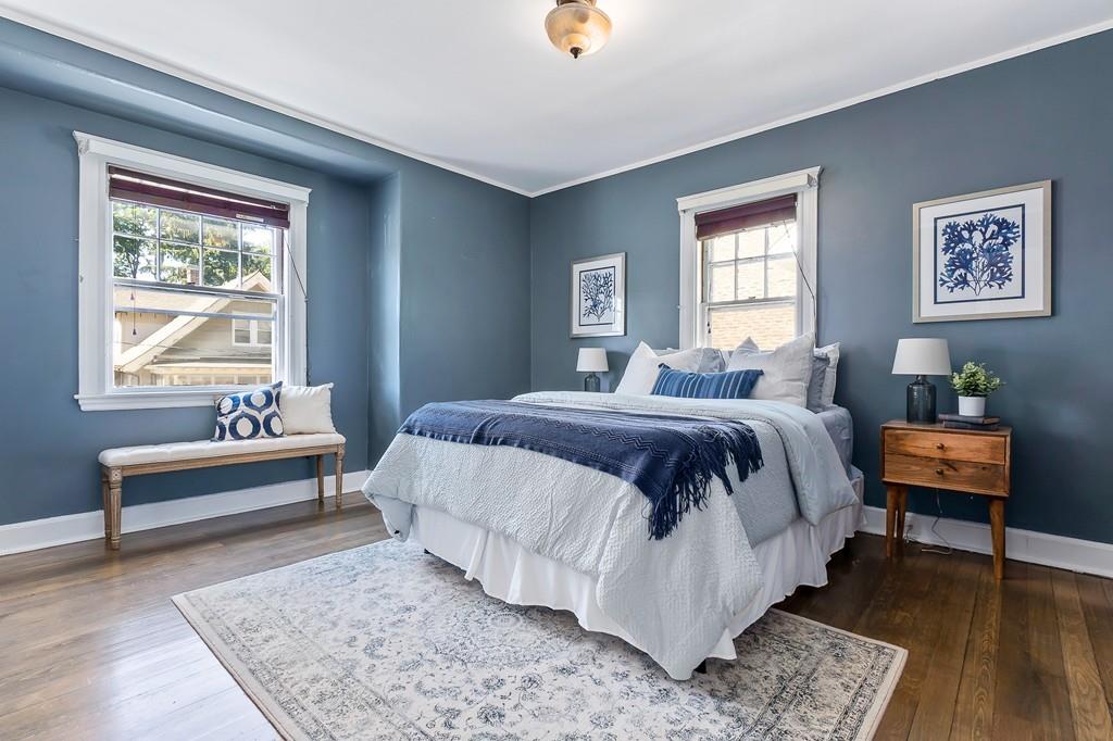 15 Upcrest Road Boston, MA 02135 - Photo 16 of 26 Gallery Image 16