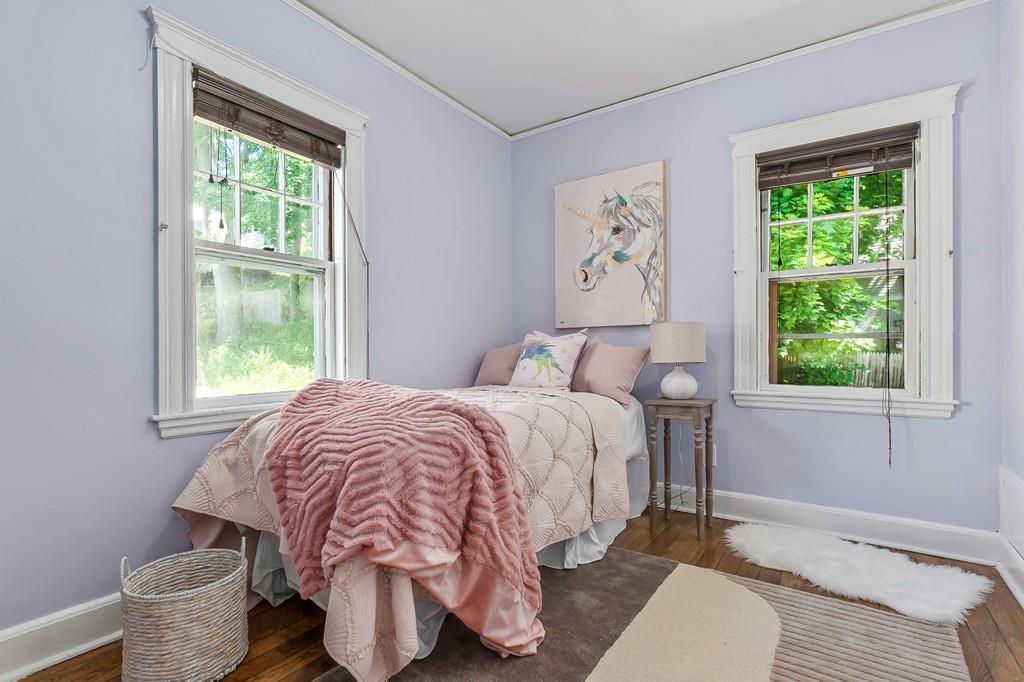 15 Upcrest Road Boston, MA 02135 - Photo 17 of 26 Gallery Image 17