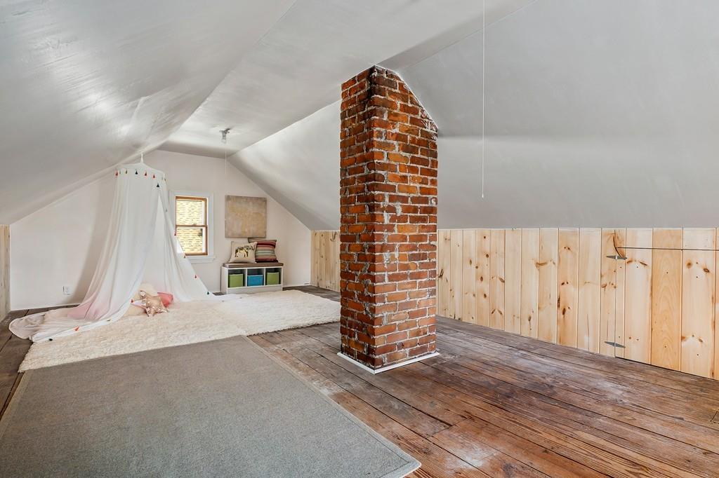 15 Upcrest Road Boston, MA 02135 - Photo 23 of 26 Gallery Image 23