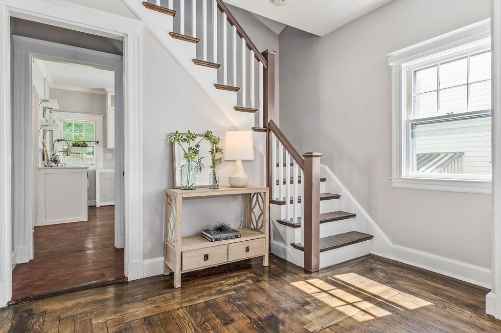 15 Upcrest Road Boston, MA 02135 - Photo 4 of 26 Gallery Image 4