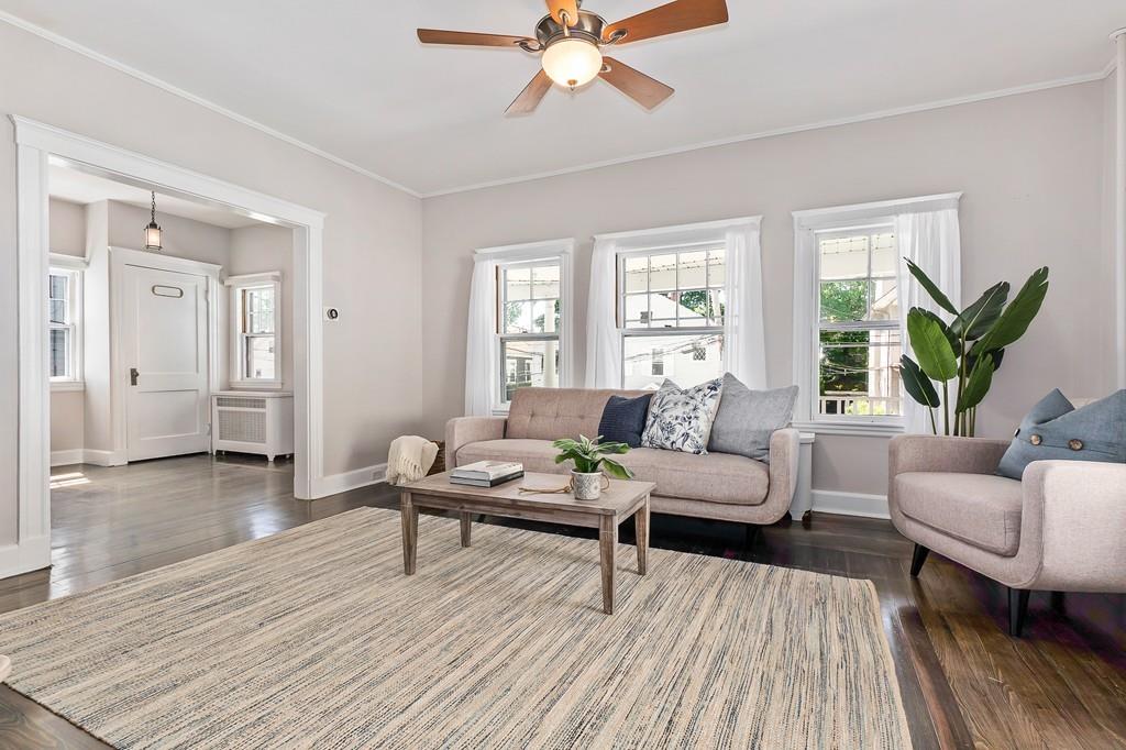 15 Upcrest Road Boston, MA 02135 - Photo 7 of 26 Gallery Image 7