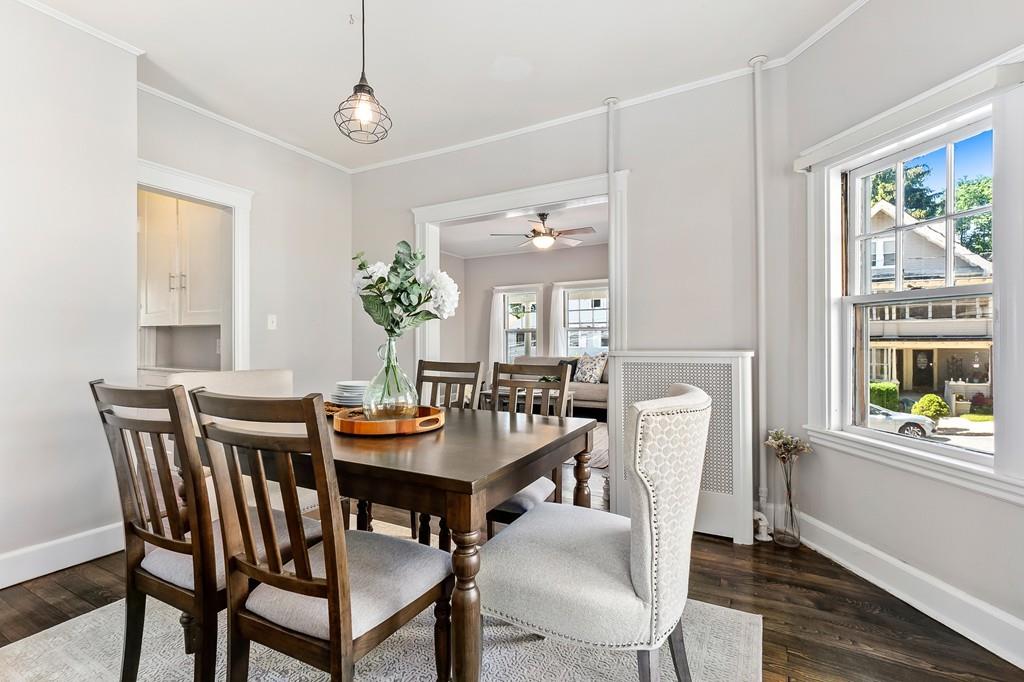 15 Upcrest Road Boston, MA 02135 - Photo 8 of 26 Gallery Image 8
