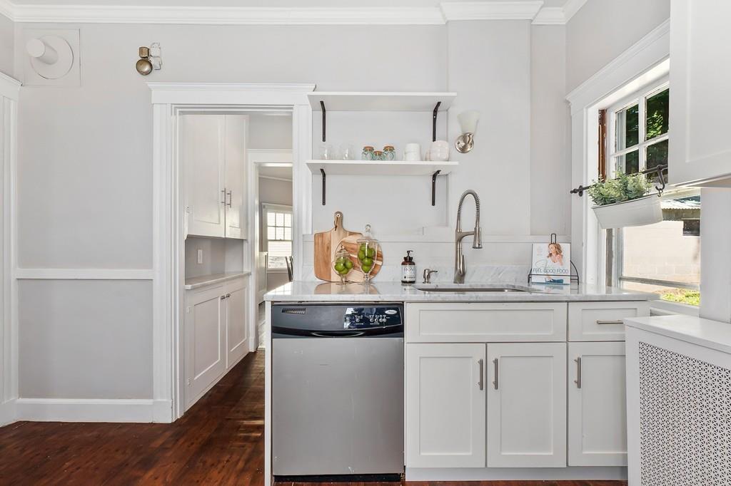 15 Upcrest Road Boston, MA 02135 - Photo 10 of 26 Gallery Image 10