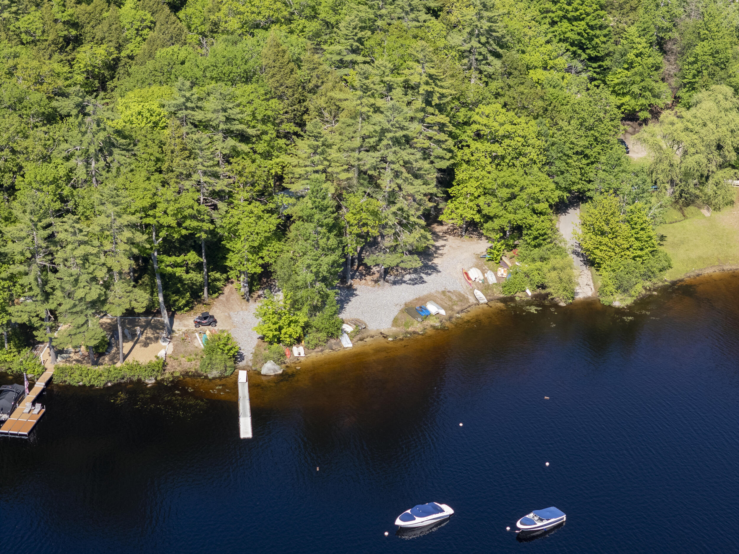 68 Beach Road Naples, ME 04055 - Photo 34 of 49 68beach-17