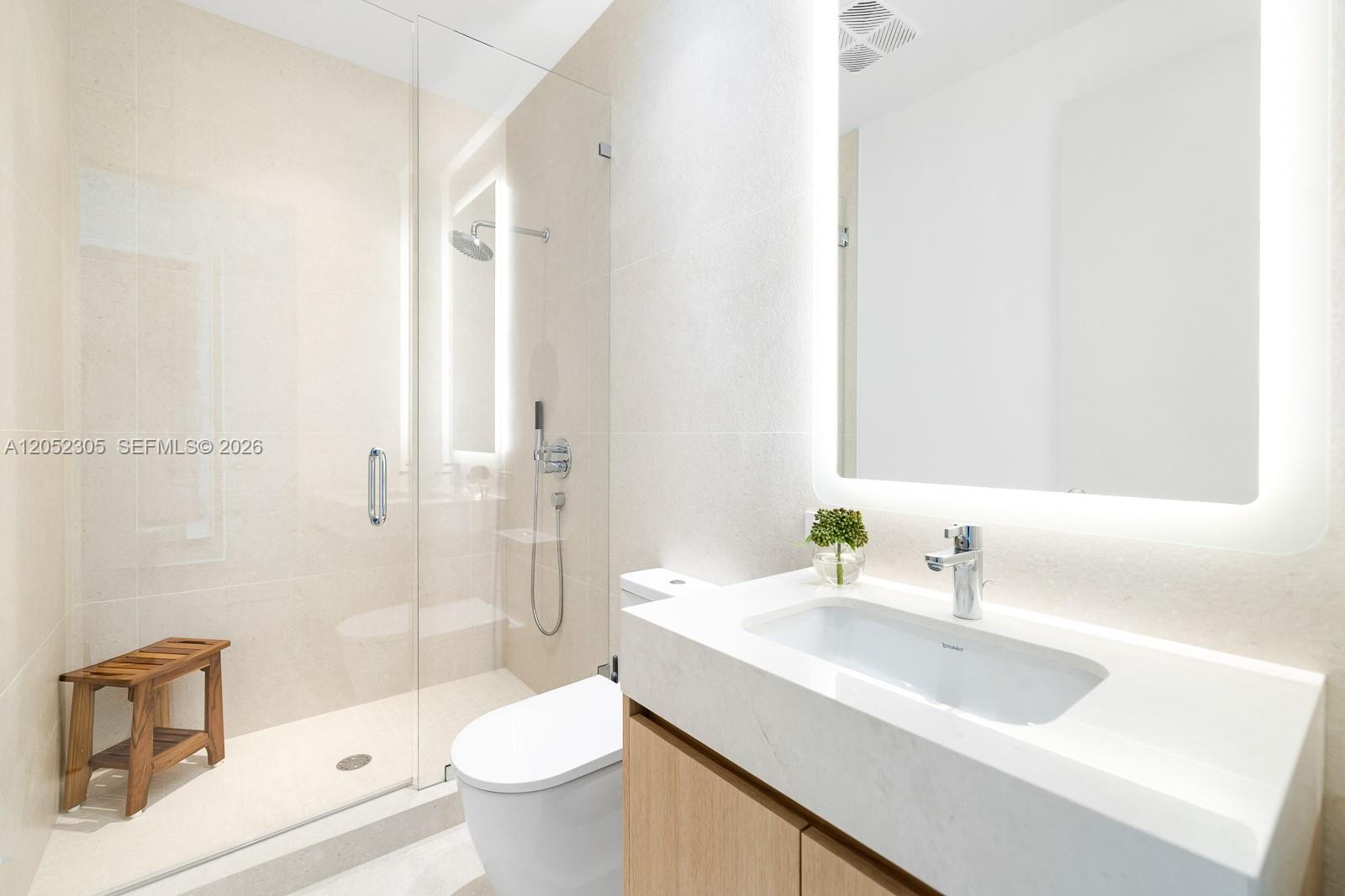 500 Alton Road, Unit PH4701 Miami Beach, FL 33139 - Photo 75 of 117 Gallery Image 75