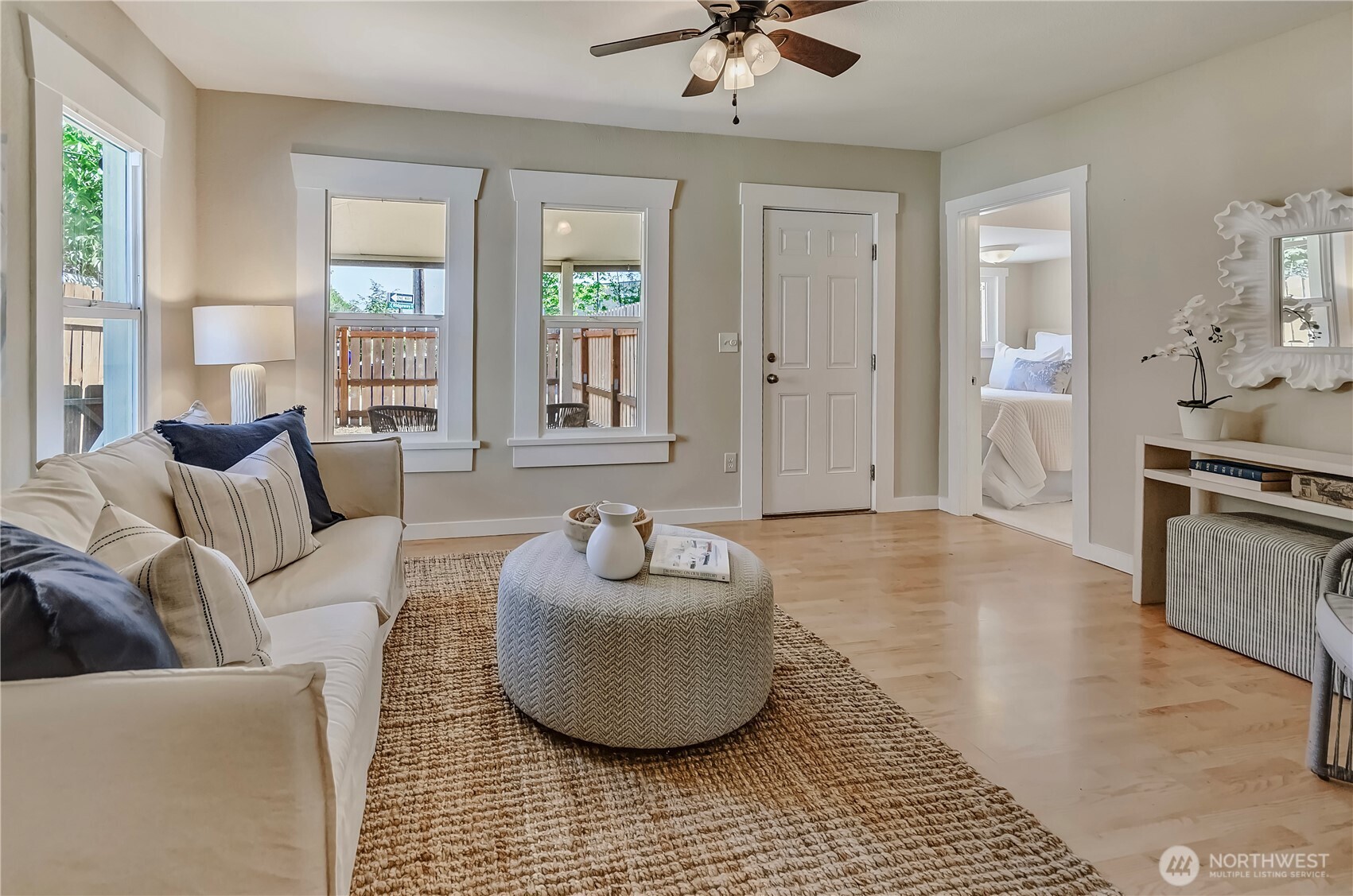 1228 Ridgeway Place East Port Orchard, WA 98366 - Photo 8 of 21 Gallery Image 8