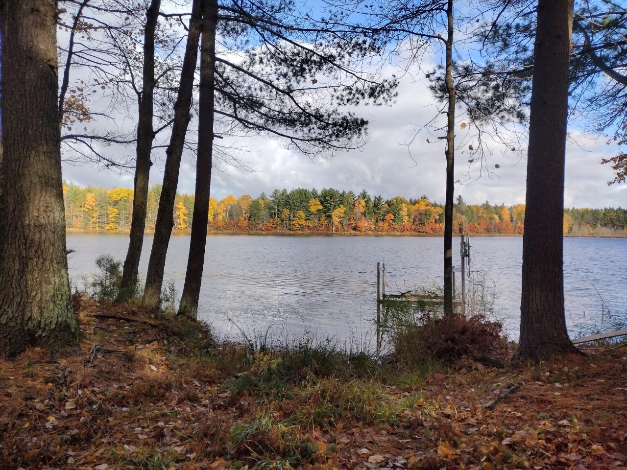 Off Harmony Lake Road Eagle River, WI 54521 - Photo 11 of 19 Gallery Image 11