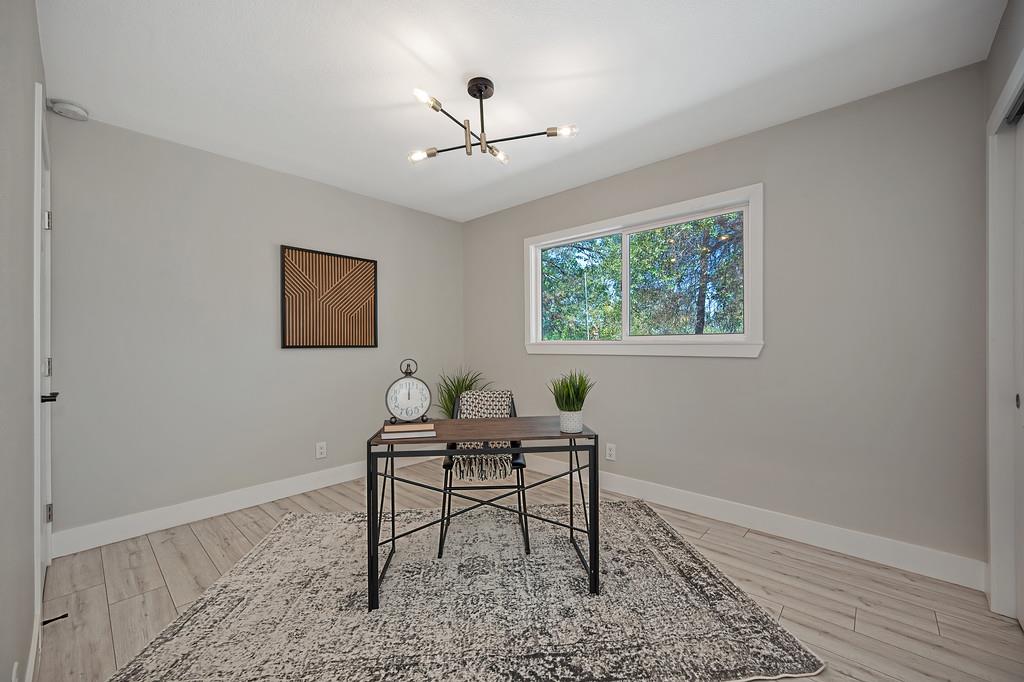 4150 Lime Kiln Road Placerville, CA 95667 - Photo 26 of 47 Gallery Image 26