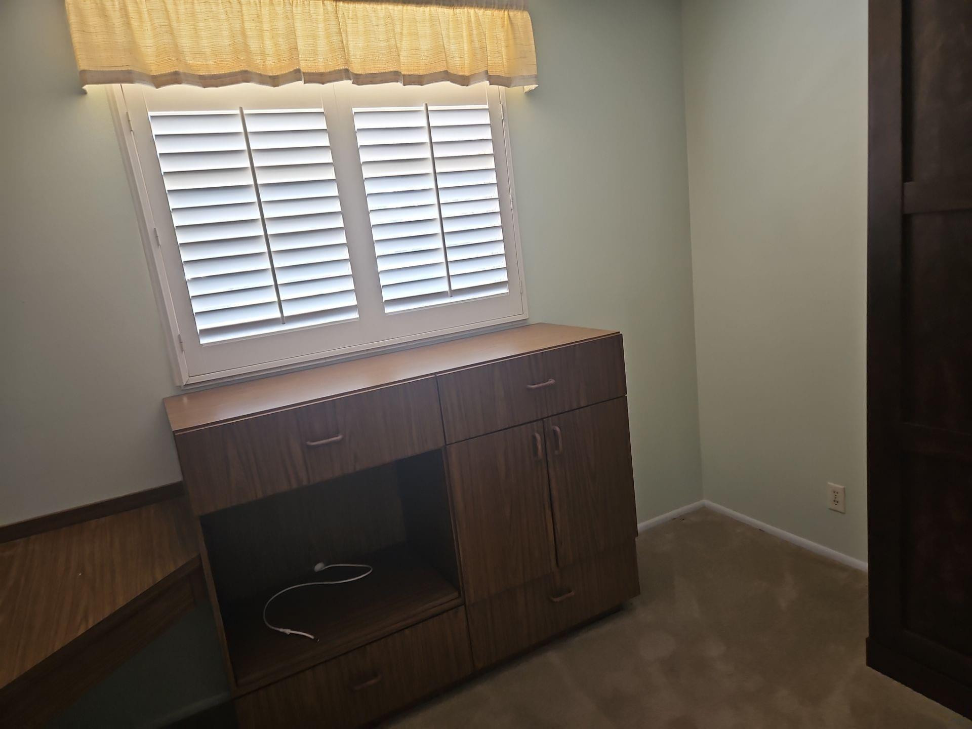 5201 Northwest 2nd Avenue, Unit 114 Boca Raton, FL 33487 - Photo 10 of 19 a bathroom with a sink and a window