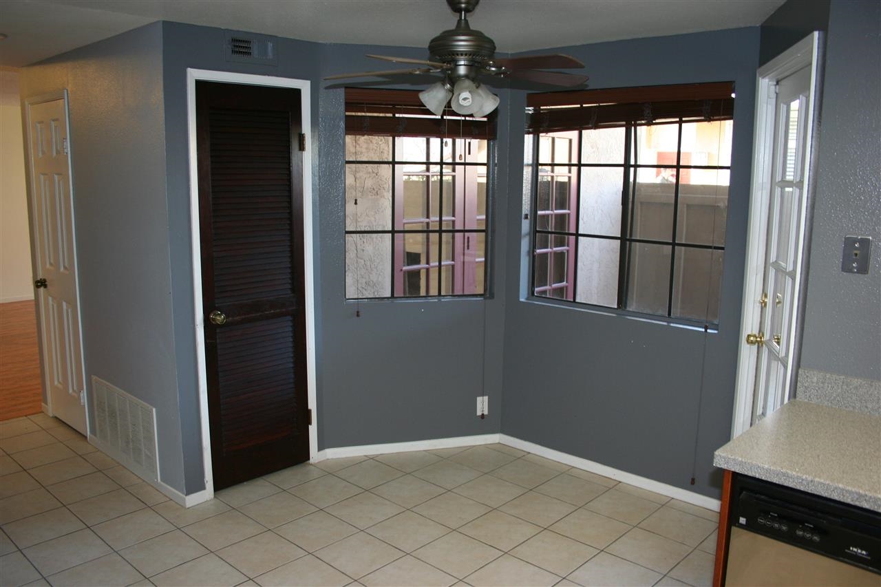 17618 Fairlie Road San Diego, CA 92128 - Photo 3 of 11