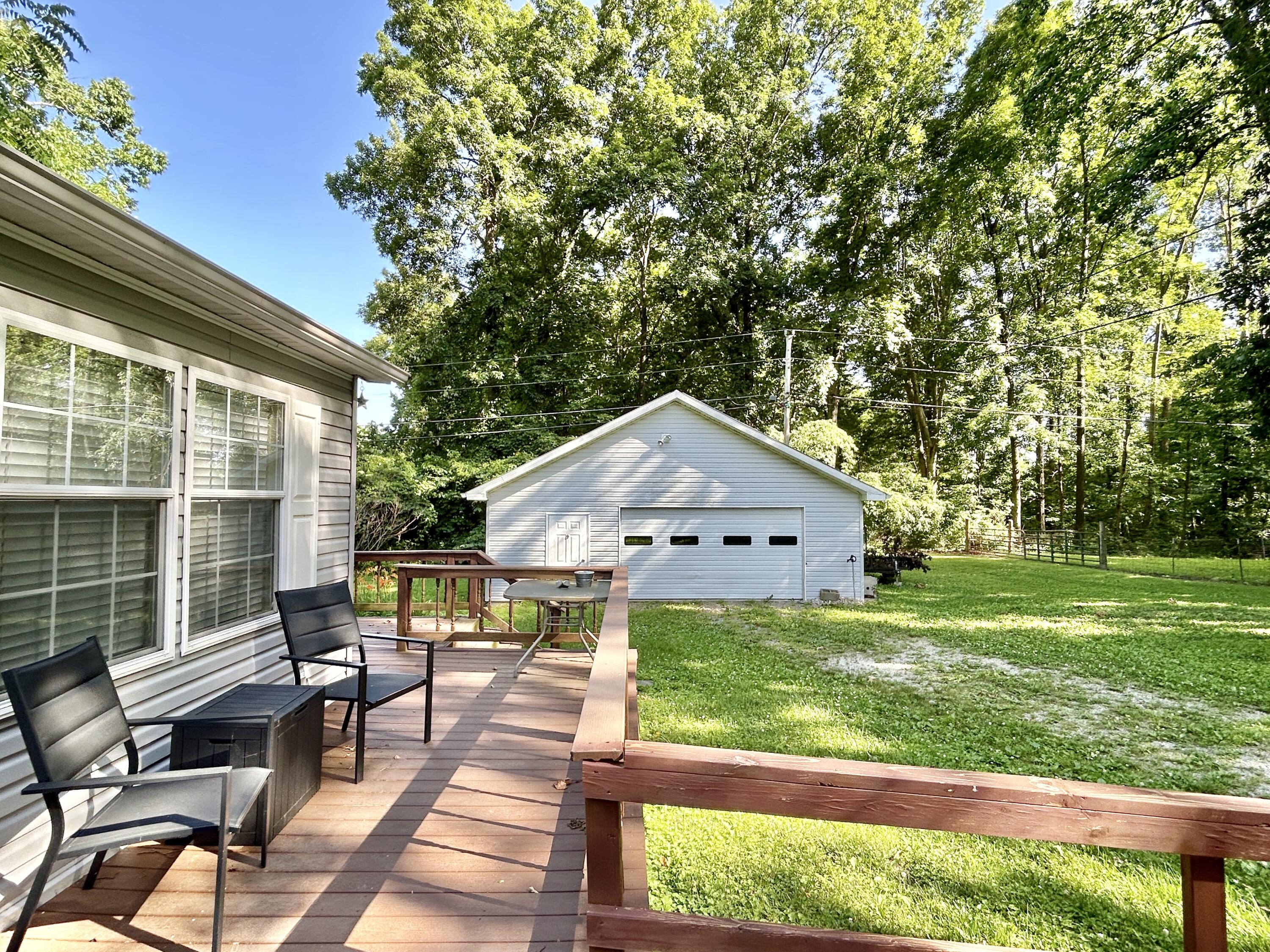 264 Shady Acres Road Bronston, KY 42518 - Photo 2 of 36 IMG_E1697