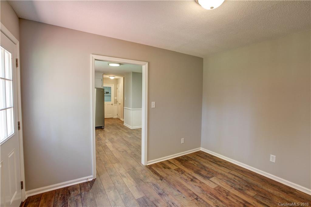 4608 Hickory Grove Road Mount Holly, NC 28120 - Photo 11 of 22 Gallery Image 11