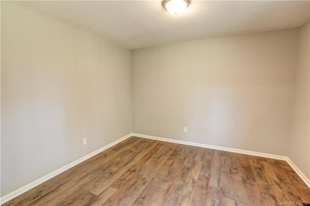 4608 Hickory Grove Road Mount Holly, NC 28120 - Photo 12 of 22 Gallery Image 12