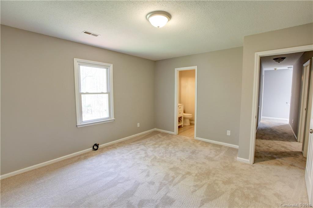 4608 Hickory Grove Road Mount Holly, NC 28120 - Photo 13 of 22 Gallery Image 13