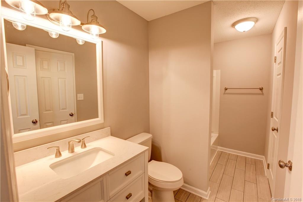 4608 Hickory Grove Road Mount Holly, NC 28120 - Photo 14 of 22 Gallery Image 14