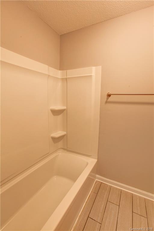 4608 Hickory Grove Road Mount Holly, NC 28120 - Photo 15 of 22 Gallery Image 15