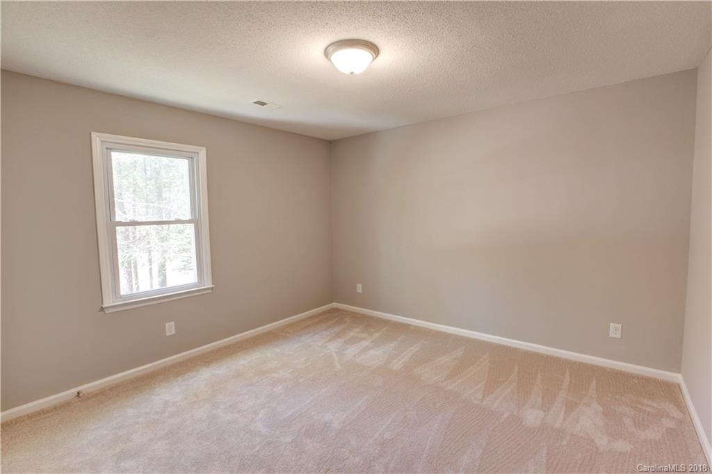 4608 Hickory Grove Road Mount Holly, NC 28120 - Photo 16 of 22 Gallery Image 16