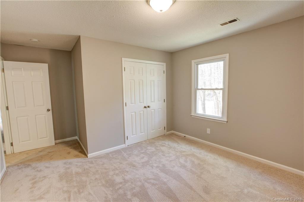 4608 Hickory Grove Road Mount Holly, NC 28120 - Photo 17 of 22 Gallery Image 17