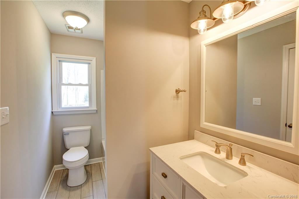 4608 Hickory Grove Road Mount Holly, NC 28120 - Photo 18 of 22 Gallery Image 18