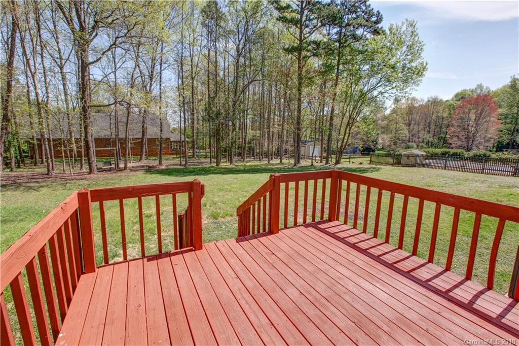 4608 Hickory Grove Road Mount Holly, NC 28120 - Photo 19 of 22 Gallery Image 19