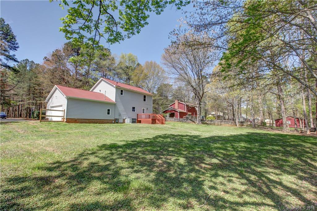 4608 Hickory Grove Road Mount Holly, NC 28120 - Photo 20 of 22 Gallery Image 20