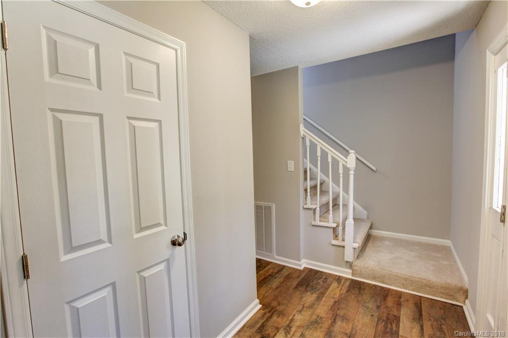 4608 Hickory Grove Road Mount Holly, NC 28120 - Photo 3 of 22 Gallery Image 3