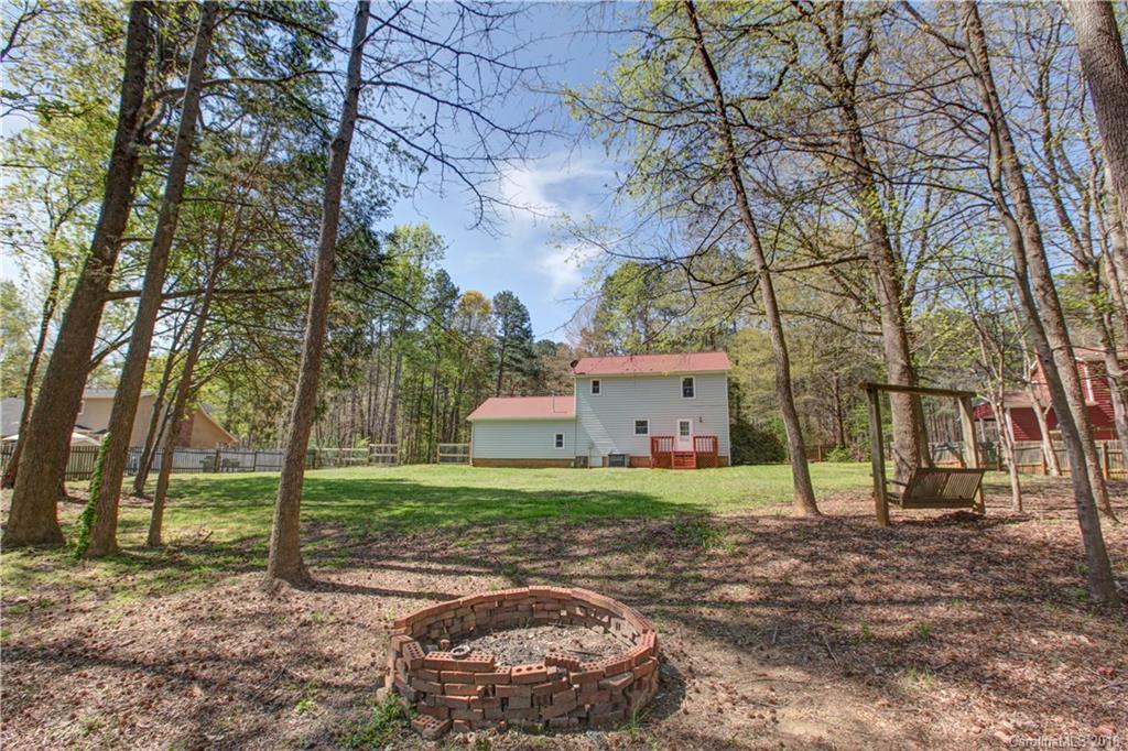 4608 Hickory Grove Road Mount Holly, NC 28120 - Photo 21 of 22 Gallery Image 21