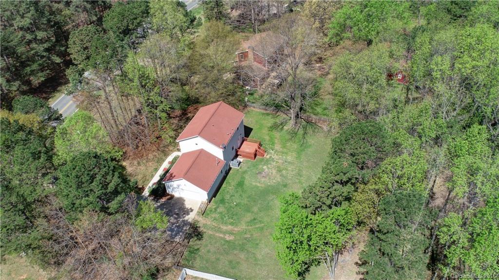 4608 Hickory Grove Road Mount Holly, NC 28120 - Photo 22 of 22 Gallery Image 22