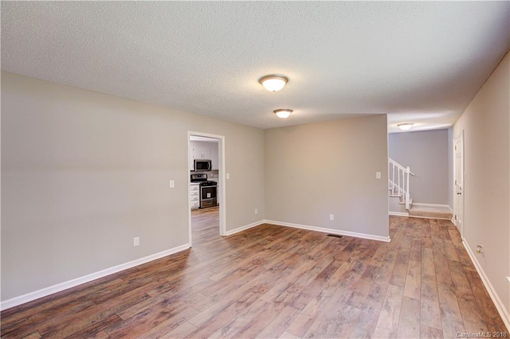 4608 Hickory Grove Road Mount Holly, NC 28120 - Photo 4 of 22 Gallery Image 4