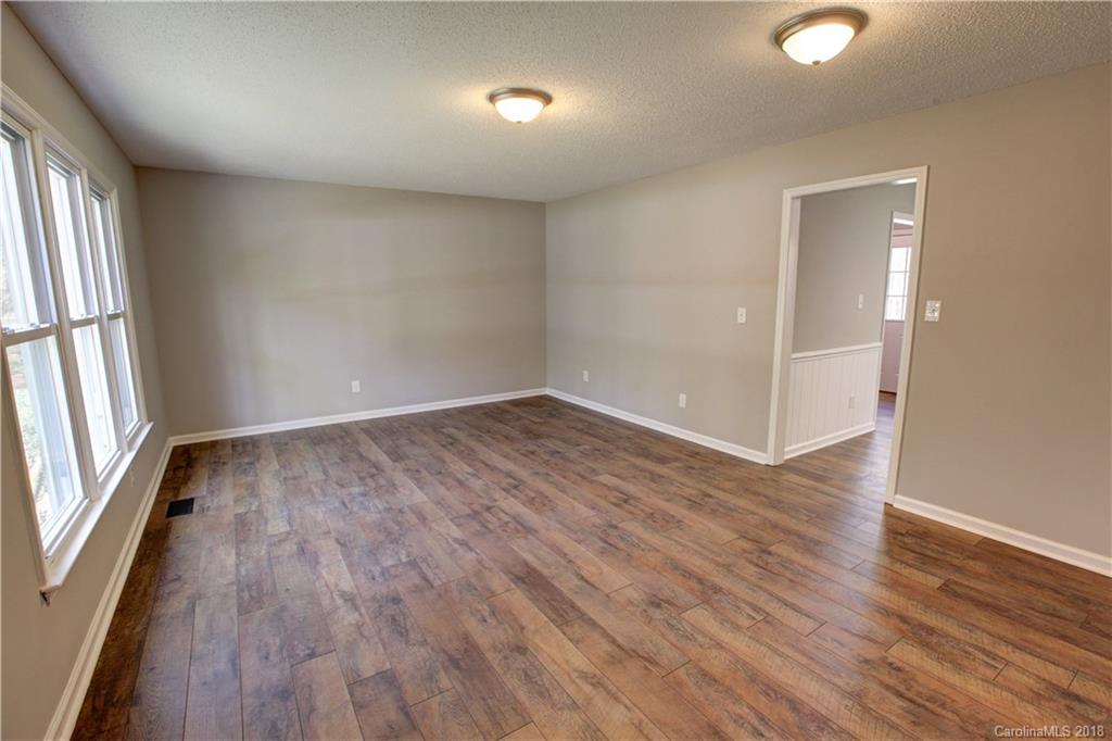 4608 Hickory Grove Road Mount Holly, NC 28120 - Photo 5 of 22 Gallery Image 5