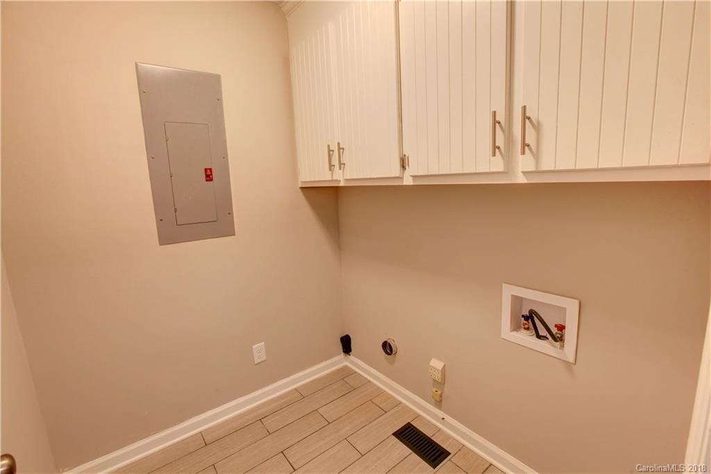 4608 Hickory Grove Road Mount Holly, NC 28120 - Photo 9 of 22 Gallery Image 9