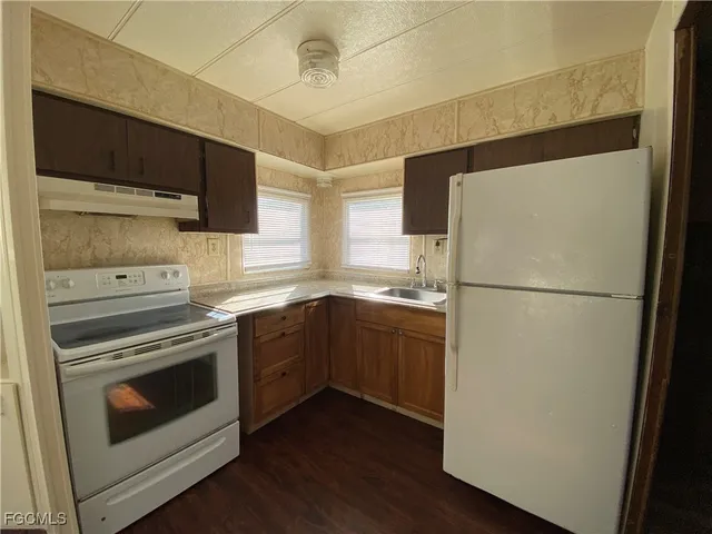 $895 | 8335 Wooley Drive, North Fort Myers, FL 33917