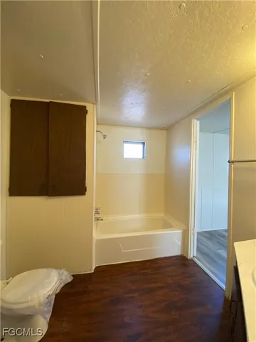 $895 | 8335 Wooley Drive, North Fort Myers, FL 33917