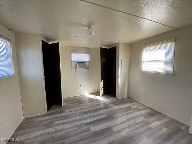 $895 | 8335 Wooley Drive, North Fort Myers, FL 33917