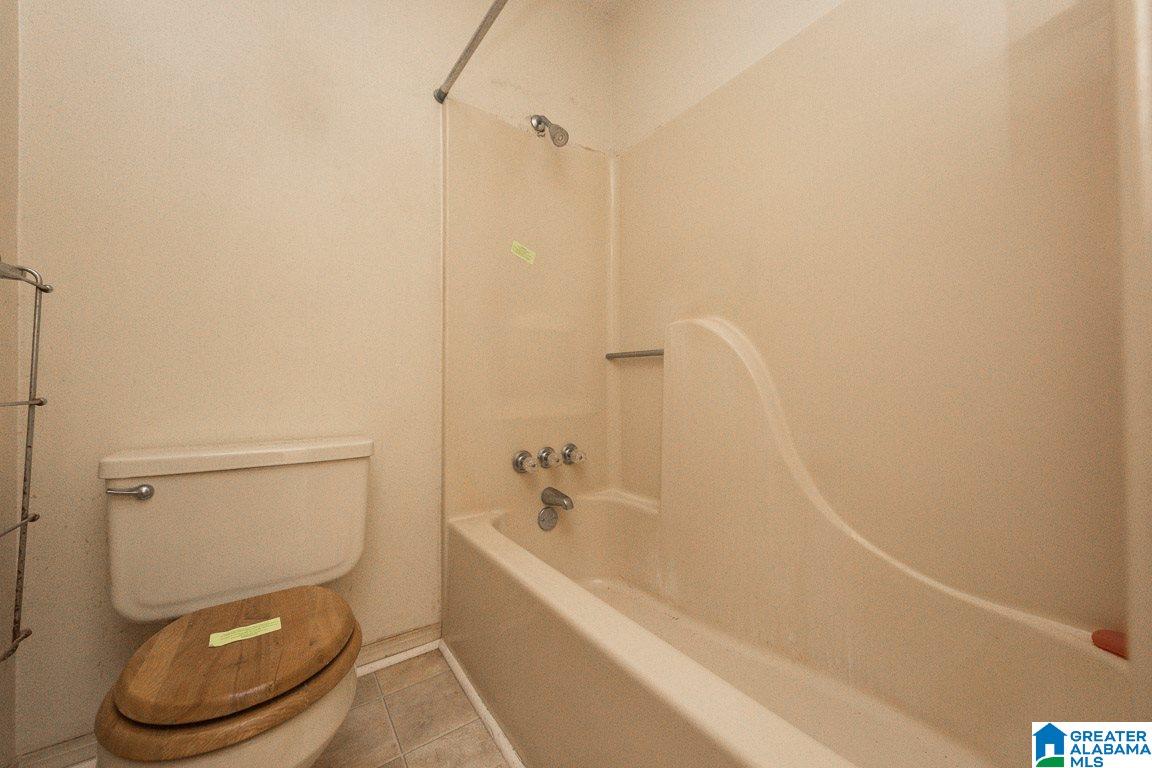 25 Gaylor Street Valley, AL 36854 - Photo 16 of 31
