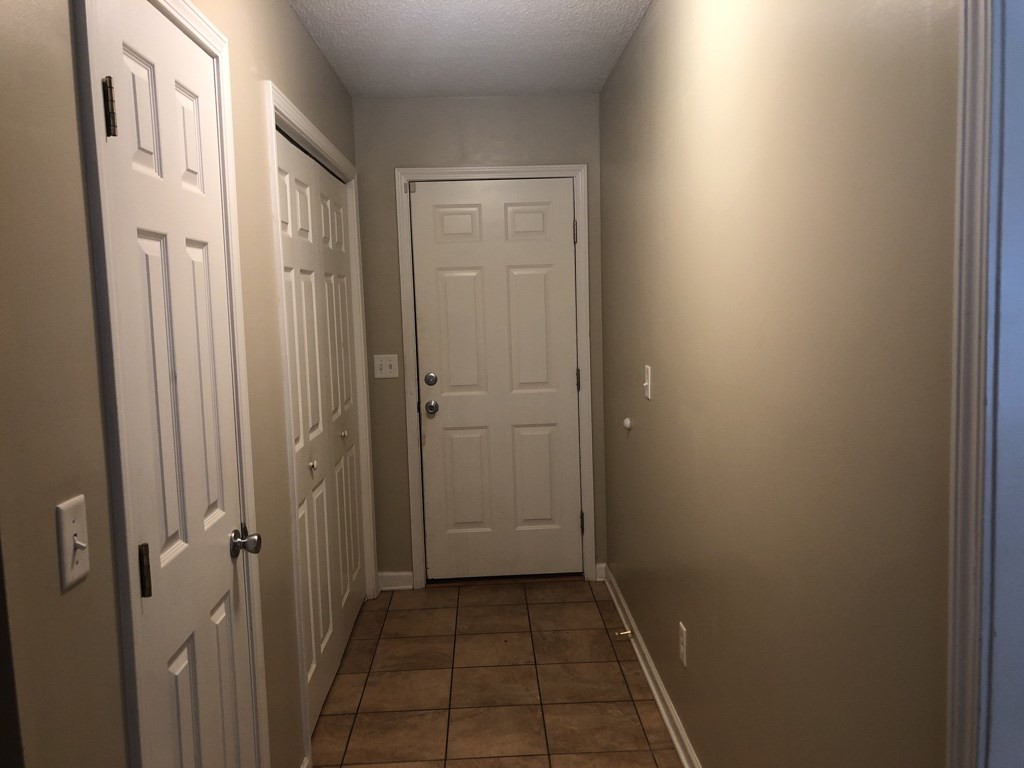 2995 Foxcroft Circle Sumter, SC 29154 - Photo 13 of 21