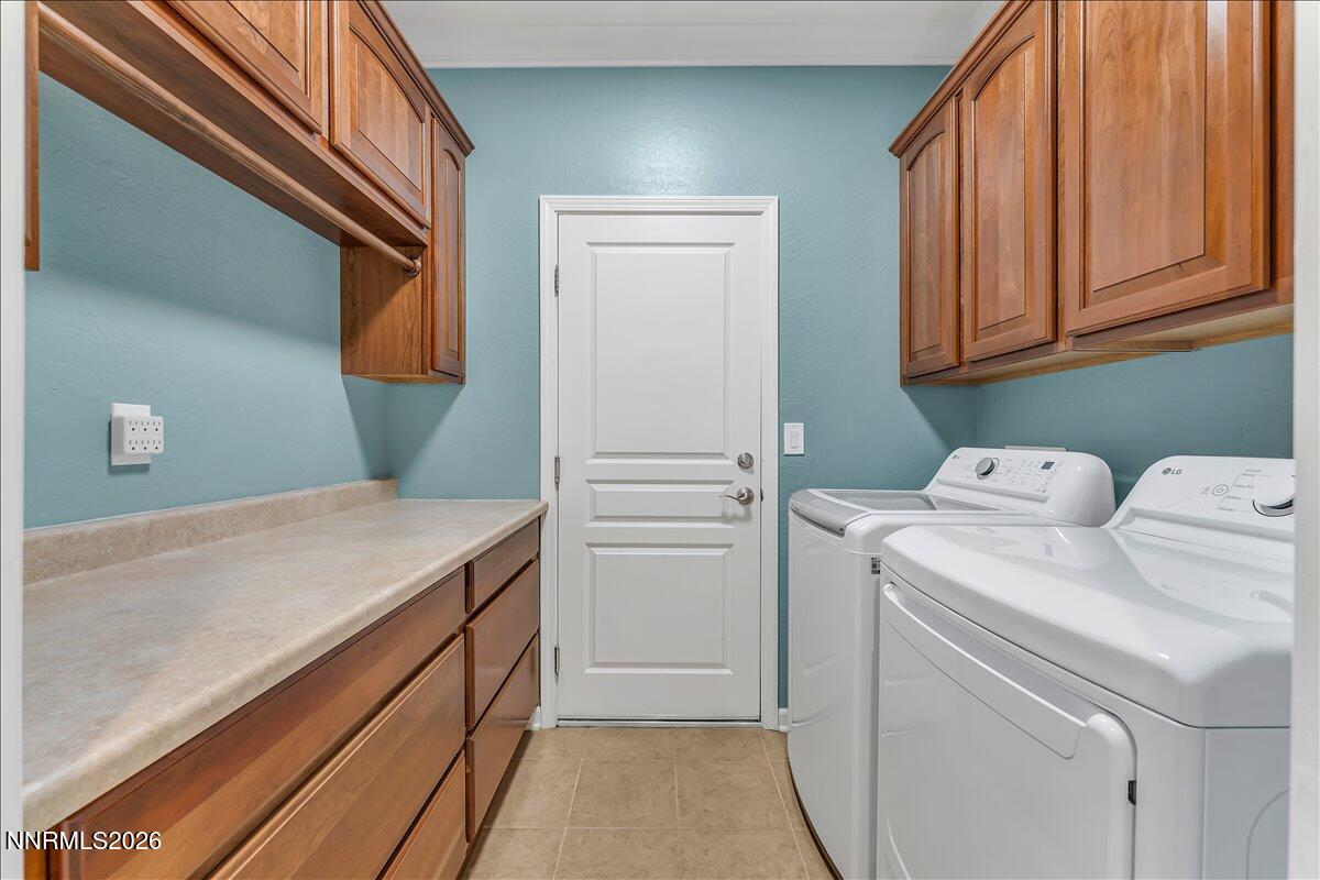 1465 Centennial Mill Way Reno, NV 89523 - Photo 26 of 41 27-1465 Centennial Mill Way Reno NV 8952