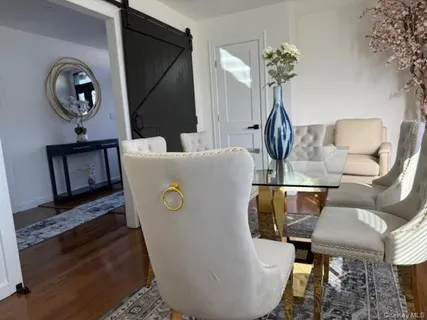 $1,549,000 | 2 Polo Street, Dix Hills, NY 11746