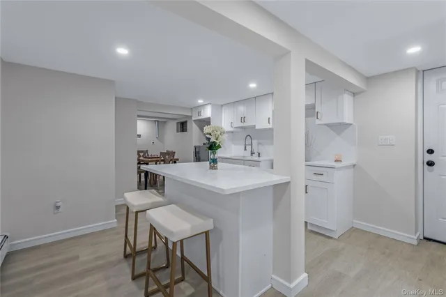 $1,539,000 | 2 Polo Street, Dix Hills, NY 11746