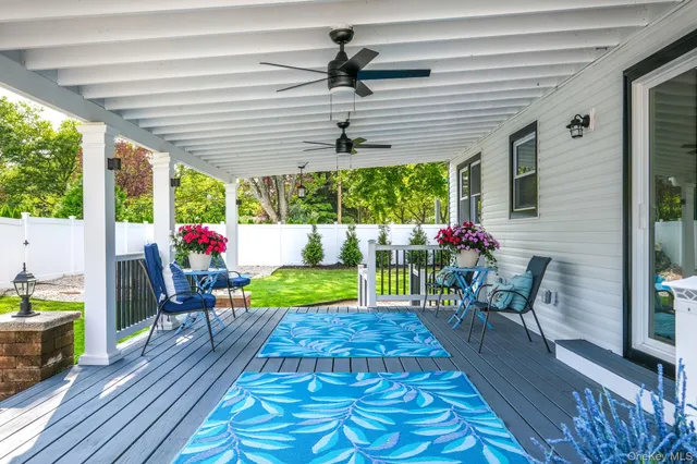 $1,539,000 | 2 Polo Street, Dix Hills, NY 11746