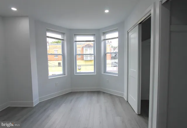 $1,295 | 103 East Coulter Street, Philadelphia, PA 19144