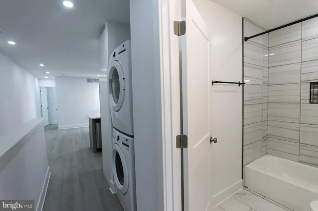 $1,295 | 103 East Coulter Street, Philadelphia, PA 19144