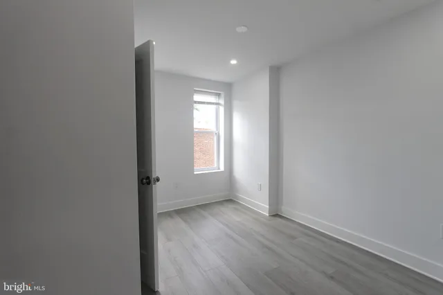 $1,295 | 103 East Coulter Street, Philadelphia, PA 19144