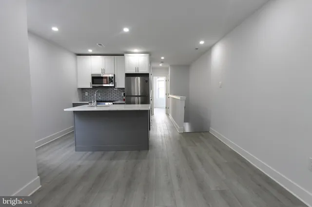 $1,295 | 103 East Coulter Street, Philadelphia, PA 19144