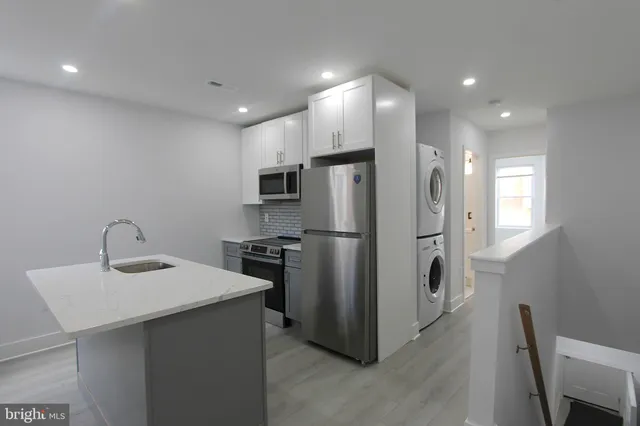 $1,295 | 103 East Coulter Street, Philadelphia, PA 19144