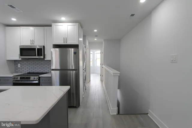 $1,295 | 103 East Coulter Street, Philadelphia, PA 19144