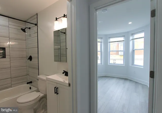 $1,295 | 103 East Coulter Street, Philadelphia, PA 19144