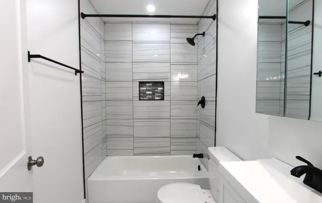 $1,295 | 103 East Coulter Street, Philadelphia, PA 19144