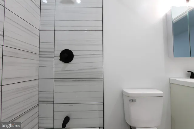 $1,295 | 103 East Coulter Street, Philadelphia, PA 19144