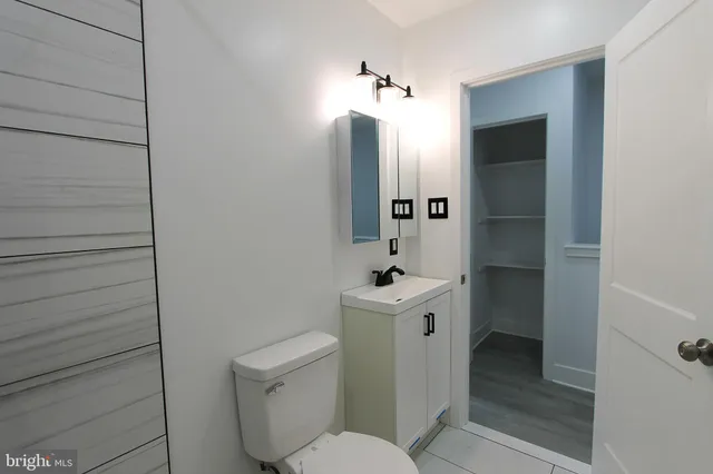 $1,295 | 103 East Coulter Street, Philadelphia, PA 19144